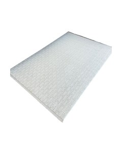 Ковер Radjab Carpet Бутик BT 318 Прямоугольник 11547RK Radjab carpet