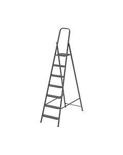 Лестница-стремянка СибрТех 97947 Сибртех