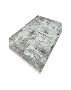 Ковер София MR 245 Прямоугольник 11660RK Radjab carpet