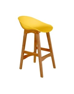 Стул барный Sheffilton SHT-ST19/S65-1