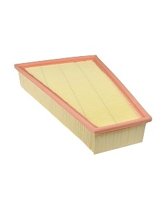 Воздушный фильтр 50014105 Kolbenschmidt