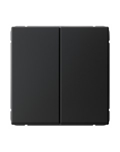 Выключатель Systeme (Schneider) Electric ArtGallery GAL001065 Systeme (schneider) electric