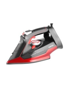 Утюг Centek CT-2359