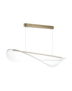 Потолочный светильник Lightstar Varese 731403