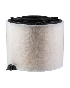 Воздушный фильтр Bosch F026400422