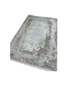 Ковер София MR 359 Прямоугольник 11692RK Radjab carpet