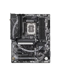 Материнская плата Gigabyte Z790 Eagle AX