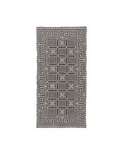 Полотенце 55x125 17С125-ШР/у./р. Беларускі лён