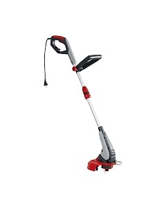 Триммер электрический GTE 350 Classic Al-ko