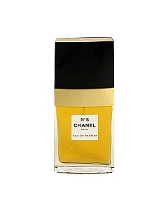 Парфюмерная вода Chanel №5 for Woman