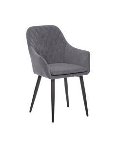 Стул Импэкс Leset Слим с подлокотниками