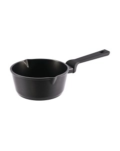 Ковш Werner Tantal 52213