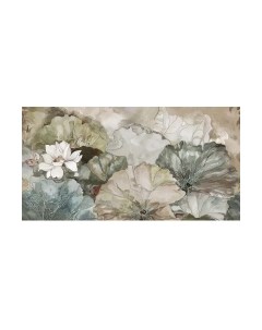 Фотообои листовые Citydecor Blossom 2