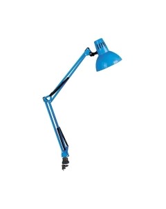 Настольная лампа Camelion KD-312 C06 / 12340