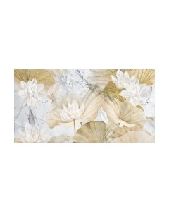 Фотообои листовые Citydecor Blossom 21