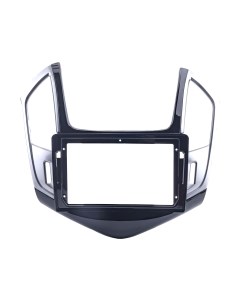 Переходная рамка Incar RCV-FC234