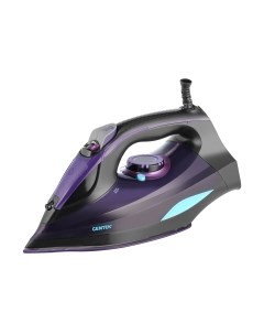 Утюг Centek CT-2361
