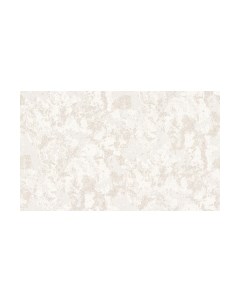 Виниловые обои DecoStyle Sapphire 11123-02 Decostyle