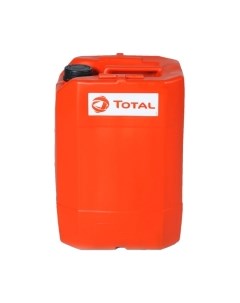 Трансмиссионное масло Total Traxium Gear 8 FE 75W80 / 214084
