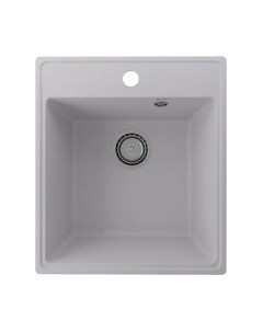 Мойка кухонная Ulgran Quartz Forte 425-04