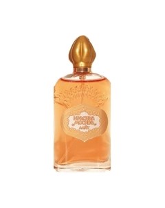 Парфюмерная вода Новая Заря Красная Москва Лайт Новая заря