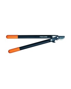 Сучкорез механический Fiskars PowerGear L78 / 1000584