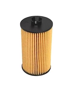 Масляный фильтр Bosch F026407074