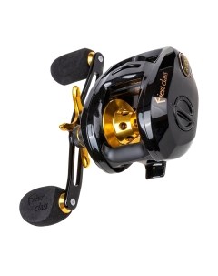 Катушка безынерционная Ryobi Fiest Class R