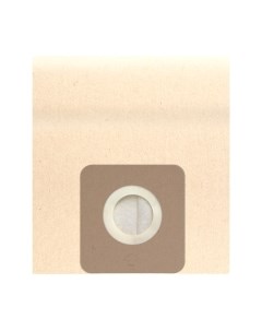 Комплект пылесборников для пылесоса Centek CT-2511-A