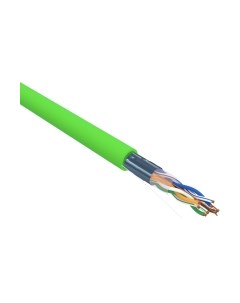 Кабель Rexant 01-0161