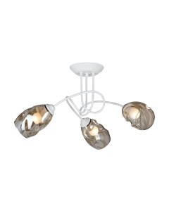 Люстра Vitaluce V4926-0/3PL