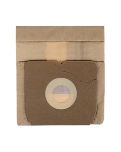 Комплект пылесборников для пылесоса Centek CT-2514-A