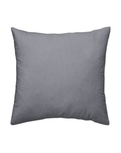 Наволочка Mio Tesoro 40х40 Лен4040Н-9 Mio tesoro