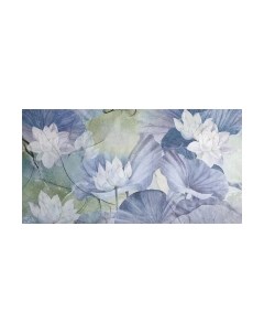 Фотообои листовые Citydecor Blossom 18