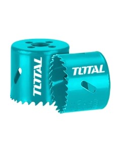 Коронка TOTAL TAC410251 Total