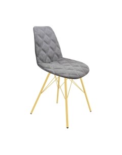 Стул Sheffilton SHT-ST29-С20/S37