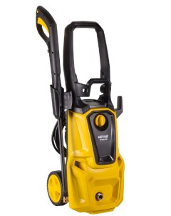 Мойка Huter M165-PW