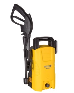 Мойка Huter W105-P