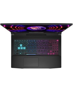 Ноутбук MSI MS-1585 Katana 15 B13VFK-1893XBY (9S7-158571-1893) Msi