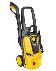 Мойка Huter W165-ARV