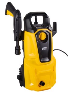 Мойка Huter M135-HP