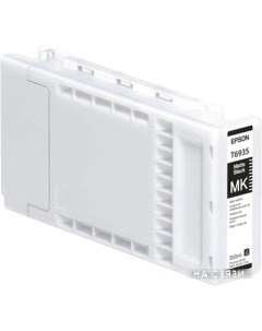 Картридж C13T693500 Epson