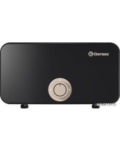 Проточный электрический водонагреватель Onyx 8000 Thermex