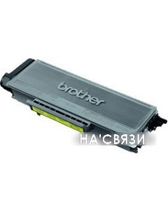 Картридж TN-3280 Brother