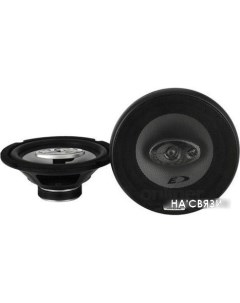 Коаксиальная АС SXE-2035S Alpine