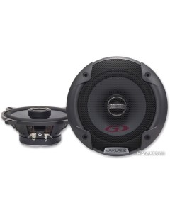 Коаксиальная АС SPG-13C2 Alpine