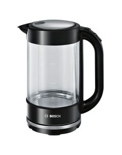 Электрочайник TWK70B03 Bosch