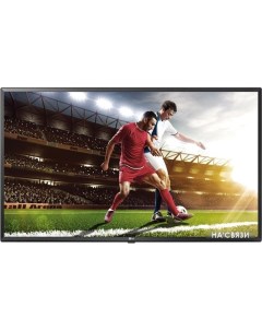 ЖК телевизор LG 43UT640S Lg