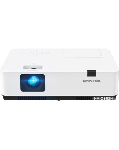 Проектор K201