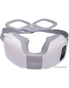 Массажер для шеи и плеч ST-301 Comtek